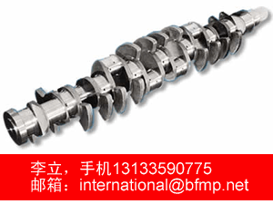 中国最大的零件商mtu柴油机整机配件配套生产厂代理